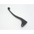 Kuplungkar Vicma 74932 (Fekete) / Bal / Kawasaki Zx-6R Ninja 07- / Zx-6Rr Ninja 03-05 / Zzr 600 04-06 / Zx-10R Ninja 04- / Z 1000Sx 11-