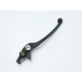   Motor Fékkar Vicma 74962 (Fekete) / Jobb / Kawasaki Zx-6Rr Ninja 600 03-05 / Zzr 600 04-06 / Zx-10R 1000 Ninja 04-05