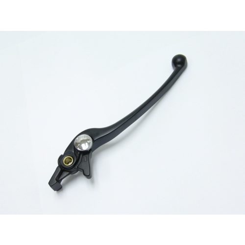 Motor Fékkar Vicma 74962 (Fekete) / Jobb / Kawasaki Zx-6Rr Ninja 600 03-05 / Zzr 600 04-06 / Zx-10R 1000 Ninja 04-05