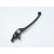 Motor Fékkar Vicma 74962 (Fekete) / Jobb / Kawasaki Zx-6Rr Ninja 600 03-05 / Zzr 600 04-06 / Zx-10R 1000 Ninja 04-05