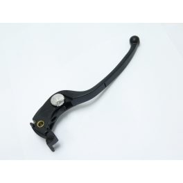   Motor Fékkar Vicma 74982 (Fekete) / Jobb / Kawasaki Zx-6R Ninja 600 07- / Zx-10R 1000 Ninja 06- / Z 1000Sx 11- / Gtr 1400 08- / Zzr 1400 06- / Sym Attila 125 00-01