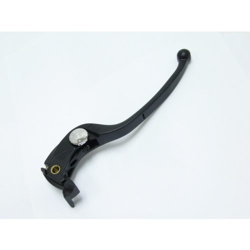 Motor Fékkar Vicma 74982 (Fekete) / Jobb / Kawasaki Zx-6R Ninja 600 07- / Zx-10R 1000 Ninja 06- / Z 1000Sx 11- / Gtr 1400 08- / Zzr 1400 06- / Sym Attila 125 00-01