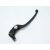 Motor Fékkar Vicma 74982 (Fekete) / Jobb / Kawasaki Zx-6R Ninja 600 07- / Zx-10R 1000 Ninja 06- / Z 1000Sx 11- / Gtr 1400 08- / Zzr 1400 06- / Sym Attila 125 00-01