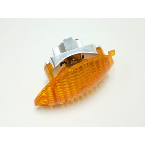 Index Komplett Első Derbi Hunter 50 96-97 / Paddock 50 98-99 / Jobb - Vicma
