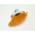 Index Komplett Első Derbi Hunter 50 96-97 / Paddock 50 98-99 / Jobb - Vicma