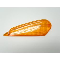   Irányjelző Búra Első Italjet Formula 50 -96 / Formula 125 / Dragstar 50-125-150 Bal - Vicma