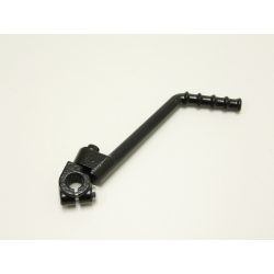 Berugókar Am6   - Vicma