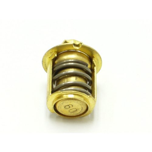 Tnt - Termosztát Derbi Senda 50 02- / Senda X-Treme 50 04- / Senda X-Race 50 04- / Senda Drd 50 03-