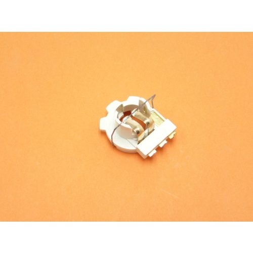 TNT - IZZÓFOGLALAT YAMAHA NEOS 50 2T 96-02 / NEOS 50 4T 09-11 / TZR 50 R 03-06 / BWS NAKED (2B7B-SA231) 05- / MBK BOOSTER 04- / MBK BOOSTER NAKED 05-11 / MBK X POWER 07-11