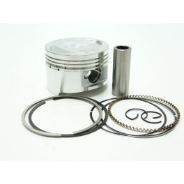 Dugattyú Szett Kínai Quad 150 4T / Gy6-150 4T - Mcn