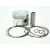 Dugattyú Szett Kínai Quad 150 4T / Gy6-150 4T - Mcn