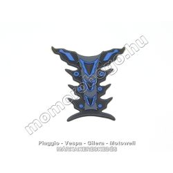 Vicma - Tankpad 4. Kék