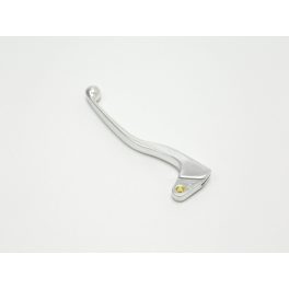   Kuplungkar Vicma 74041 (Ezüst) / Bal / Yamaha Wr F 250/450 05-07