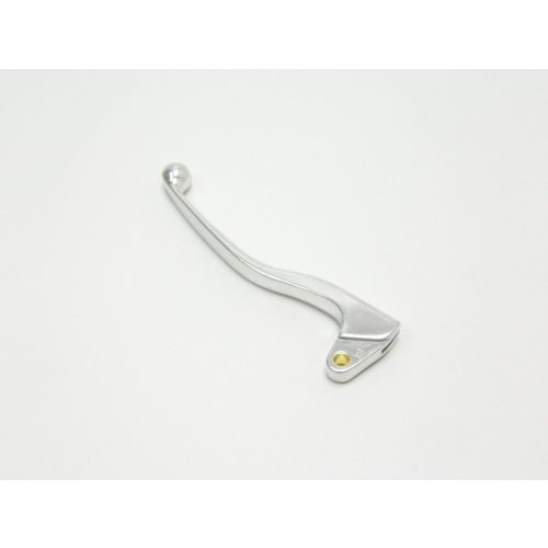 Kuplungkar Vicma 74041 (Ezüst) / Bal / Yamaha Wr F 250/450 05-07