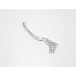   Kuplungkar Vicma 74151 (Ezüst) / Bal / Aprilia Rs 125 06-09 / Rs 125 Alitalia Replica 10-