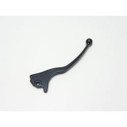   Quad Fékkar Vicma 74472 (Fekete) / Jobb / Kymco Kxr/Mxu 250 04-07 / Maxxer 300 05-07 / Mxu 300 05-07 / Mxu 500 06-07 / Mxu 500 Irs 4X4 10-