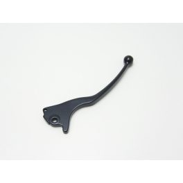   Quad Fékkar Vicma 74472 (Fekete) / Jobb / Kymco Kxr/Mxu 250 04-07 / Maxxer 300 05-07 / Mxu 300 05-07 / Mxu 500 06-07 / Mxu 500 Irs 4X4 10-