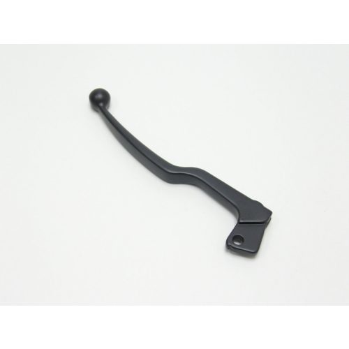 Kuplungkar Vicma 74762 (Fekete) / Bal / Suzuki Dr 650Re 94-95 / Dr 650 Se 96-97 / Xf Freewind 650 97-02
