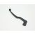 Kuplungkar Vicma 74762 (Fekete) / Bal / Suzuki Dr 650Re 94-95 / Dr 650 Se 96-97 / Xf Freewind 650 97-02