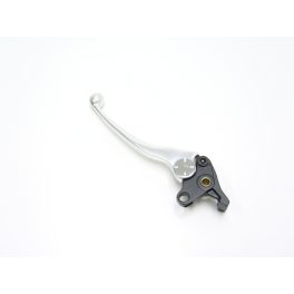   Kuplungkar Vicma 74941 (Ezüst) / Bal / Bmw G 450X 07- / Kawasaki Kx F 450 06-