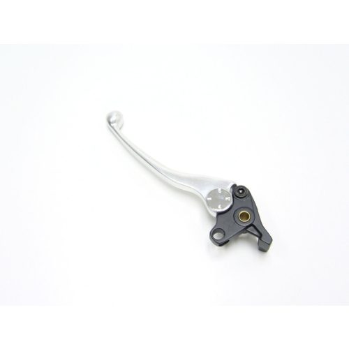 Kuplungkar Vicma 74941 (Ezüst) / Bal / Bmw G 450X 07- / Kawasaki Kx F 450 06-