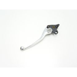   Kuplungkar Vicma 74921 (Ezüst) / Bal / Kawasaki Zr Zephyr 1100 92-95 / Zrx R/S 1200 01-06 / Suzuki Vl Intruder Lc 1500 07-