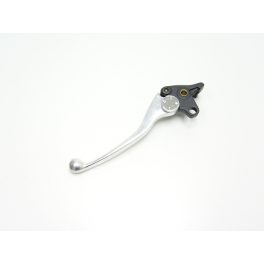   Kuplungkar Vicma 74921 (Ezüst) / Bal / Kawasaki Zr Zephyr 1100 92-95 / Zrx R/S 1200 01-06 / Suzuki Vl Intruder Lc 1500 07-