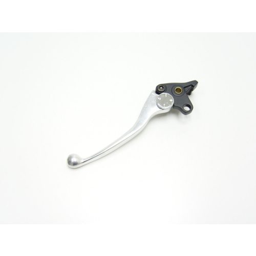 Kuplungkar Vicma 74921 (Ezüst) / Bal / Kawasaki Zr Zephyr 1100 92-95 / Zrx R/S 1200 01-06 / Suzuki Vl Intruder Lc 1500 07-