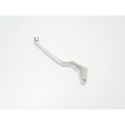 Kuplungkar Vicma 75141 (Ezüst) / Bal / Honda Cbr 125R 04-08