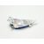 Irányjelző Komplett Első Kymco Movie Xl 125-150 01-04 / Movie 125-150 Euro3 06-07 / Jobb - Vicma