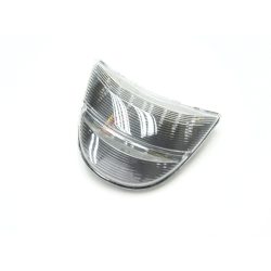 VICMA - HÁTSÓ-LÁMPA HONDA CBR 954 RR 02-06 / (LED)