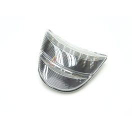 VICMA - HÁTSÓ-LÁMPA HONDA CBR 954 RR 02-06 / (LED)