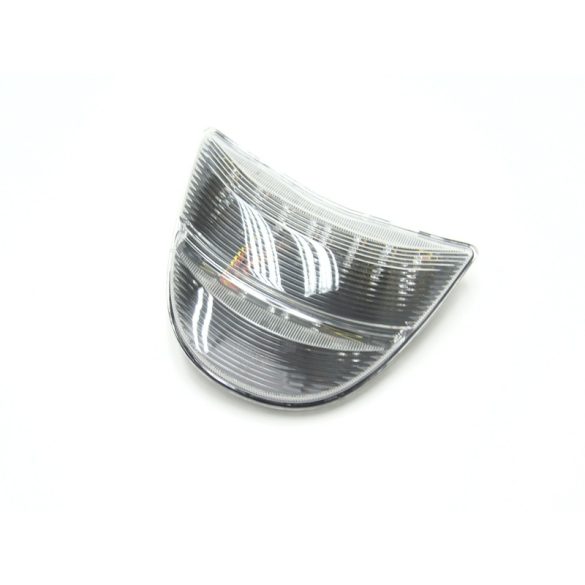 VICMA - HÁTSÓ-LÁMPA HONDA CBR 954 RR 02-06 / (LED)