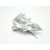 Vicma - Első-Lámpa Kymco Grand Dink 125-150-250 01-04