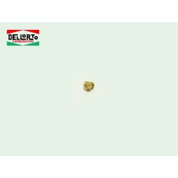 Dellorto - Karburátor Főfúvóka Phbn / Phva D.110. M6