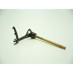 Mcn - Váltótengely Kínai Jh-70 4T Váltós