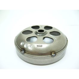  Kuplung Harang Piaggio Beverly / Liberty / Vespa / Skipper / Hexagon 125-150-180-200-250-300 - Rms
