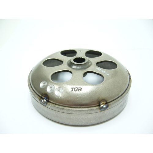 Kuplung Harang Piaggio Beverly / Liberty / Vespa / Skipper / Hexagon 125-150-180-200-250-300 - Rms