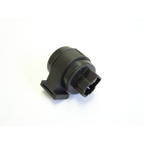 Mcn - Indexrelé Yamaha Aerox 50 97-00 / Aerox 100 00-02 / Bws 99-02 / Slider 00-02 / Booster Spirit 99-02 (12V 10W ) "T" Csatlakozó - "T" Csatlakozó