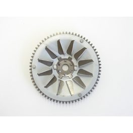   Variátor Külső Tárcsa Peugeot Speedake / Zenith / Sv Geo / Buxy - Mcn