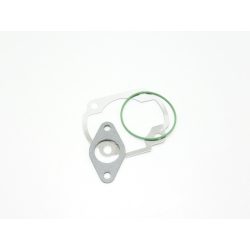   Tömítés Szett Aprilia Sr / Scarabeo / Malaguti F10-F12 / Yamaha Jog 3Kj D.47,00Mm / Kicsi - Polini