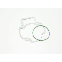  Tömítés Szett Gilera Stalker 97-98 / Storm 94-95 / Typhoon 94-99 / Piaggio Sfera 94-97 / Zip 91-97 / Liberty 97-99 / Free 92-98 D.47,00Mm / Kicsi - Polini