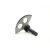 Mcn - Berugótengely Yamaha Bws 99- / Aerox 50-100 99-00 / Neos / Bws Ng / Sliders 97