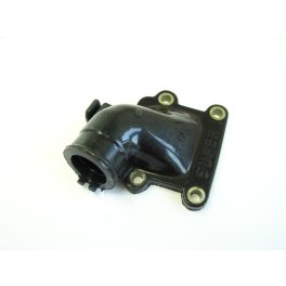   Szívócsonk Yamaha Jog 2Ja / Bws N.G. 4Sb 95-00 / Spy 50 / Mbk Booster 90-00 / Booster Spirit / Aprilia Amico - Mcn