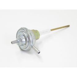 Honda Benzincsap  Honda Tact  14X1Mm - Mcn