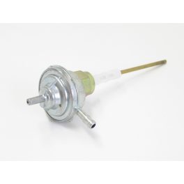 Honda Benzincsap  Honda Tact  14X1Mm - Mcn