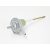 Honda Benzincsap  Honda Tact  14X1Mm - Mcn