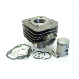Hengerszett Honda Dio Af18  D.39,00Mm - Mcn
