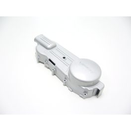 Mcn - Kuplungdekni Kínai Gy-150 4T