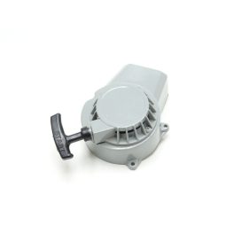   Mcn - Berántódekni+Szerkezet (Pocket Bike+Mini Bike) / Aluminium